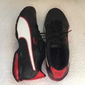Puma Size 9.5